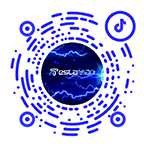 泰思曼科技公眾號(hào)二維碼
