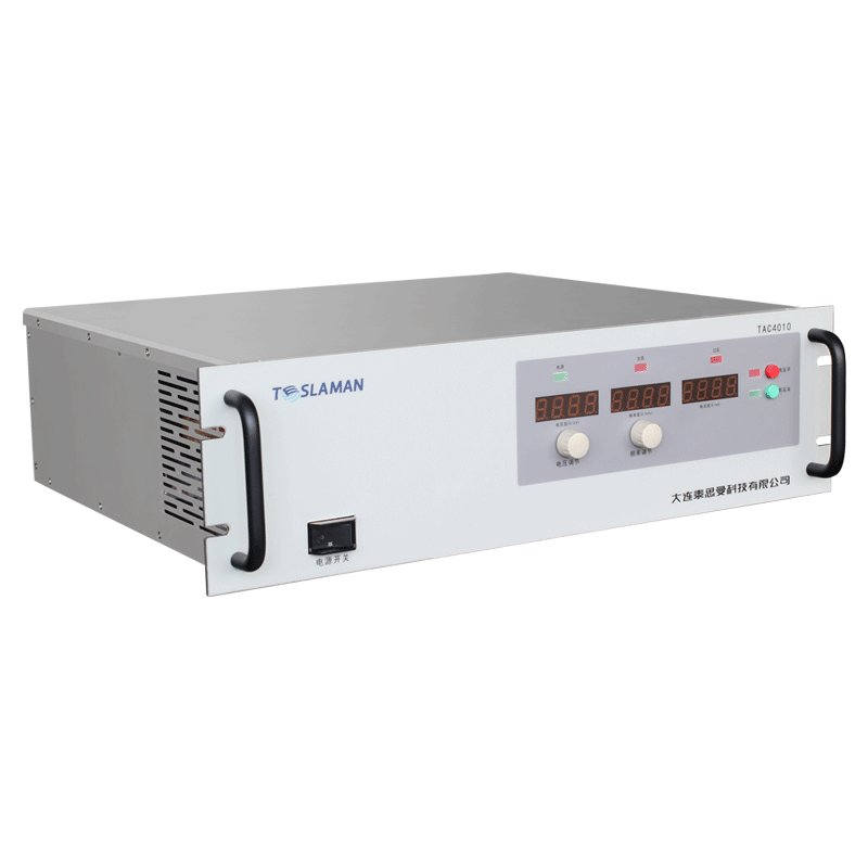 TAC4010