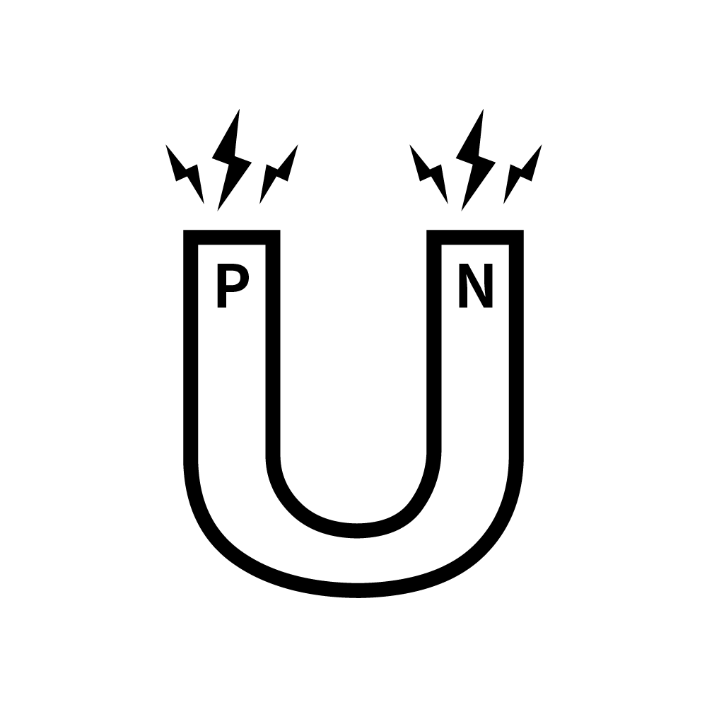 科學(xué)實(shí)驗(yàn)_泰思曼高壓電源