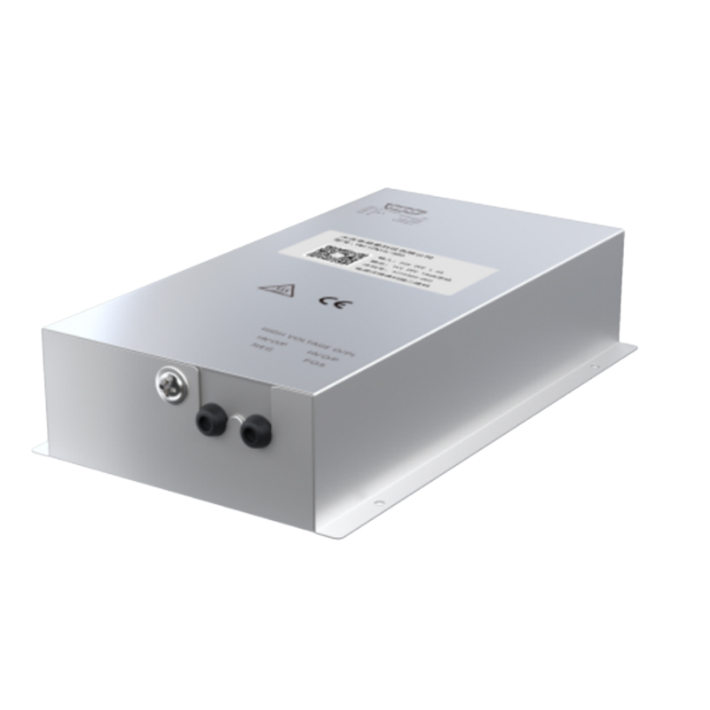 TMI6100