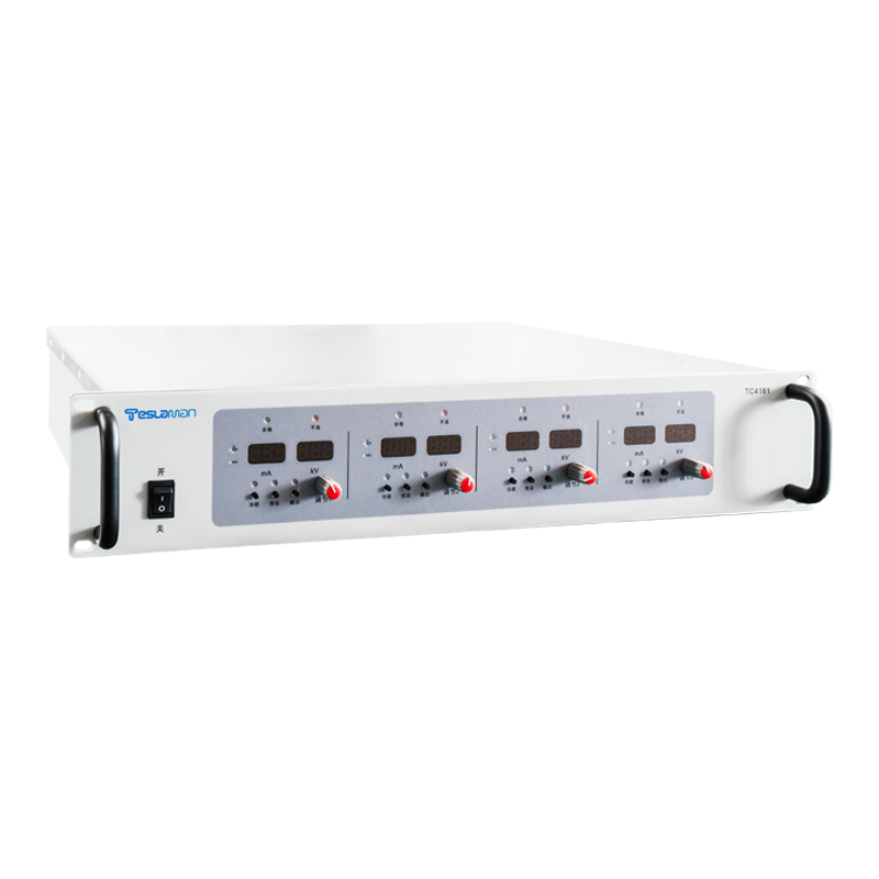 TC4161（漏液檢測(cè)）