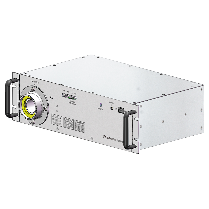 TEBM4502