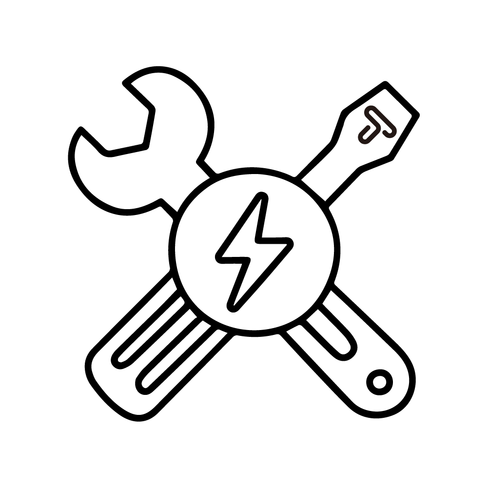 維修_泰思曼高壓電源