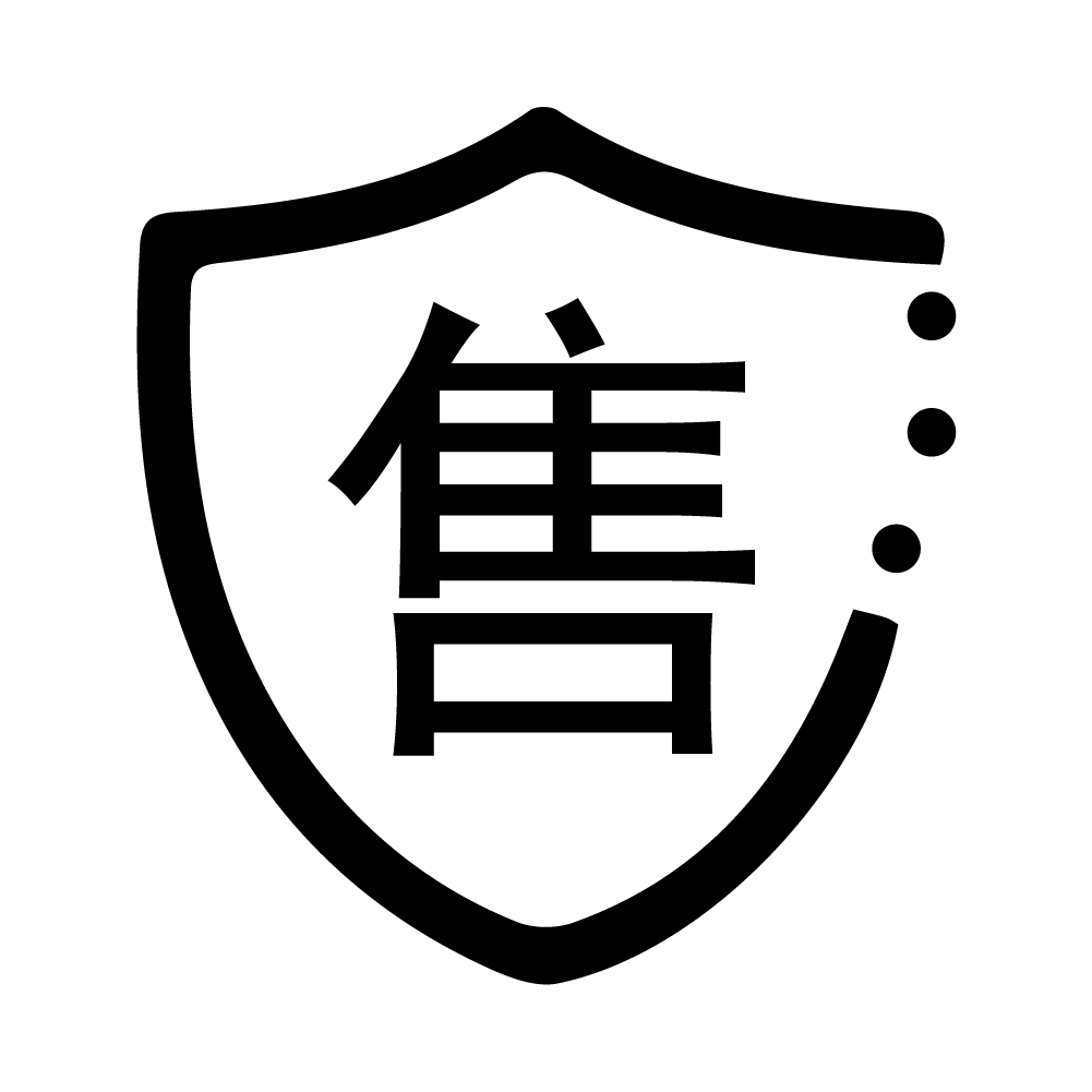 售后_泰思曼高壓電源