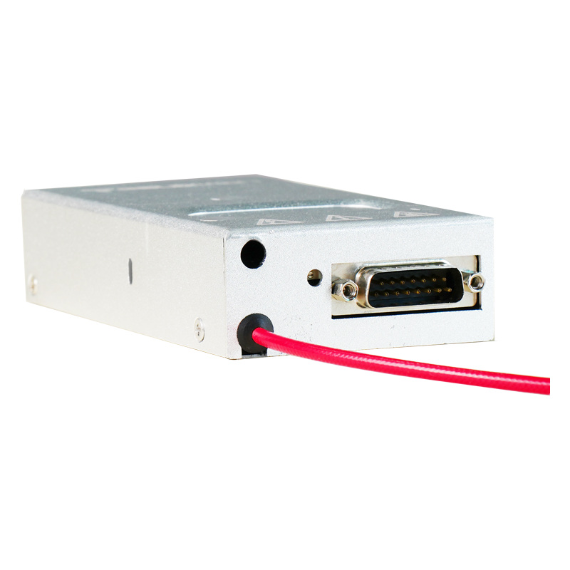TMPS6065