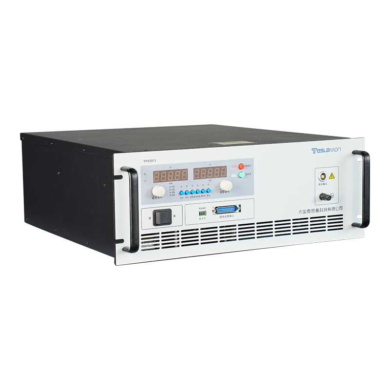 TPS7071