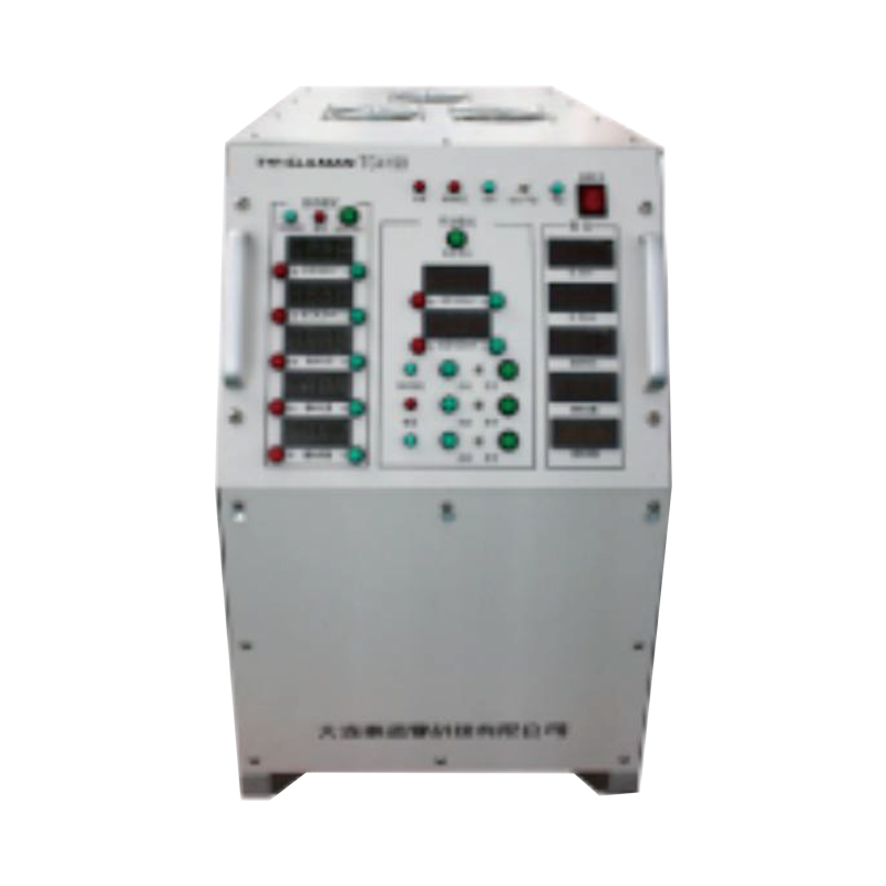 TC4190